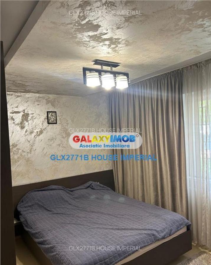 Apartament 2 camere zona Bld Ferdinand-Iancului - 3