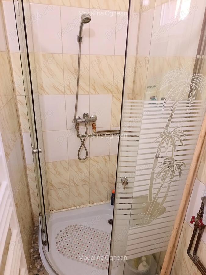 Casa de vanzare in comuna Band, jud. Mure? - 8