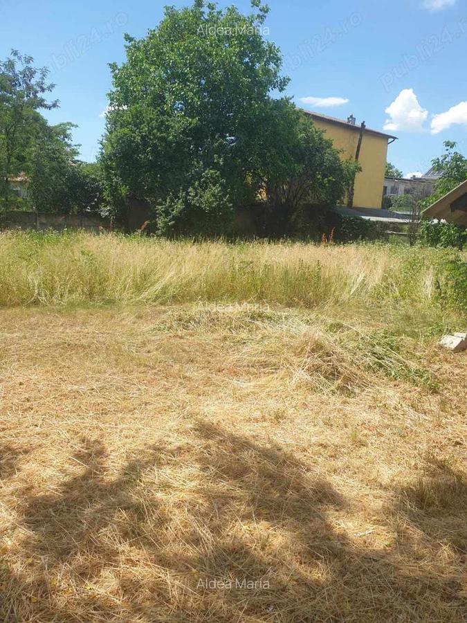 Vanzare casa in Darmanesti, jud Dambovita - 6