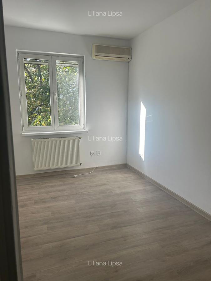 Floreasca, Mozart apart 2 cam dec 57 mp - 8