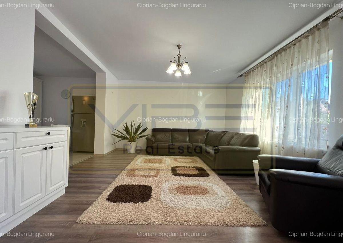 Casa noua tip duplex 4 camere 2 bai Popas Pacurari - 18