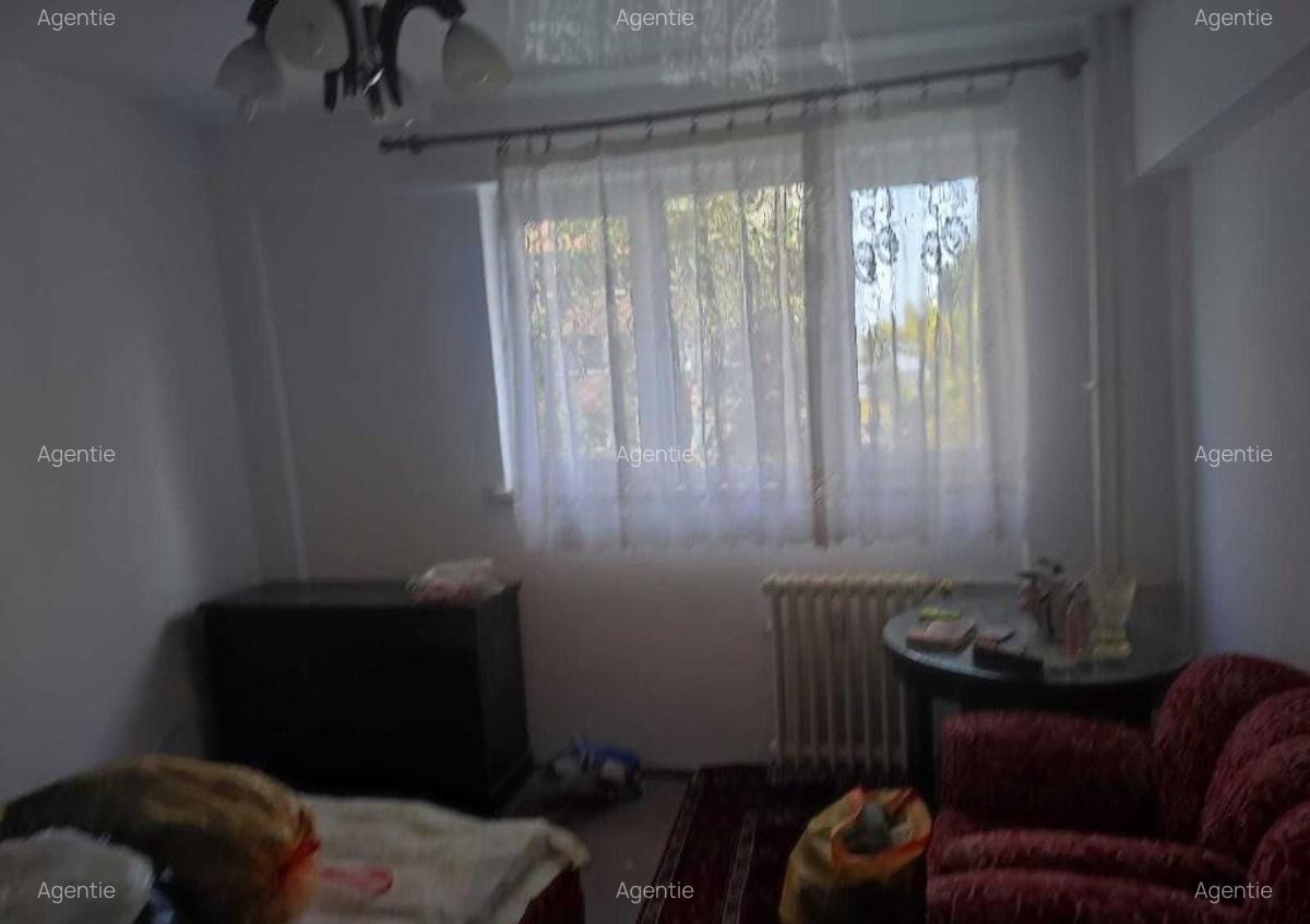 Apartament 3 camere Vitan - Auchan - 4