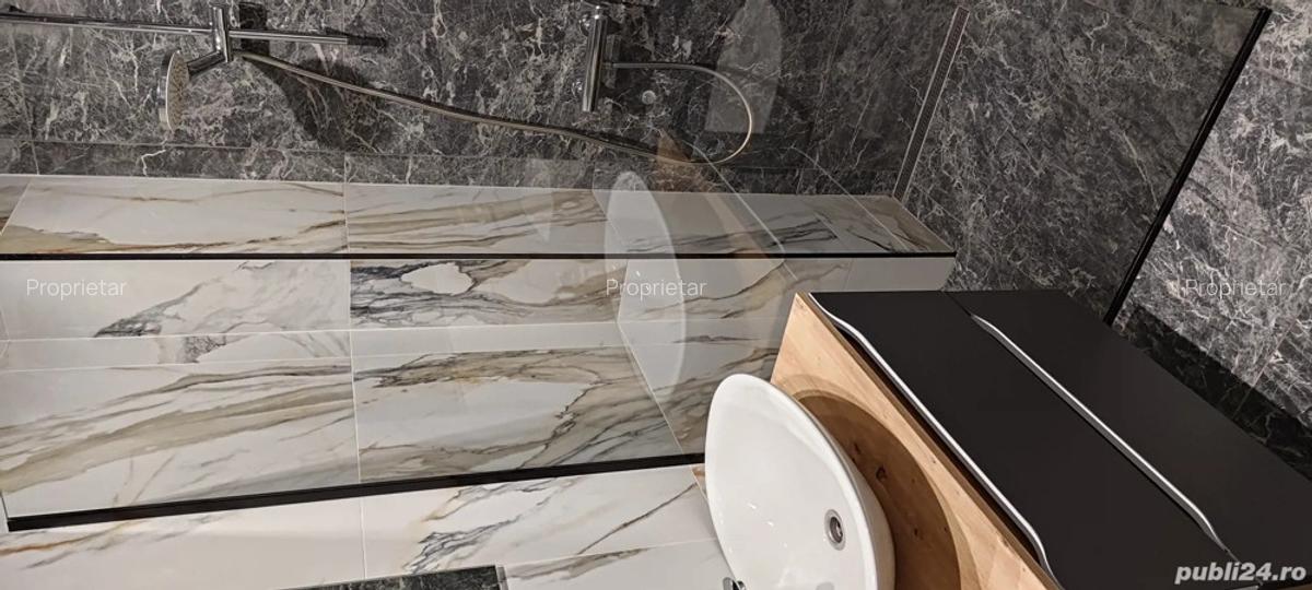 Apartament 2 cam zona Lotus - 3