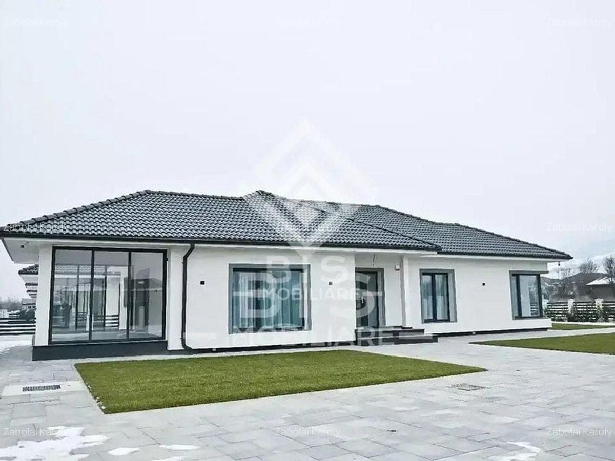 CASE LA CHEIE TIME FOR HOME - 5