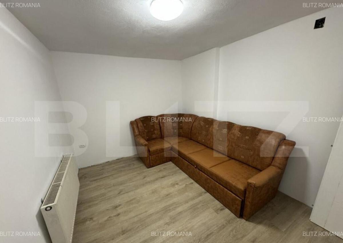 Apartament 2 camere, 55 mp, Aiud - 3