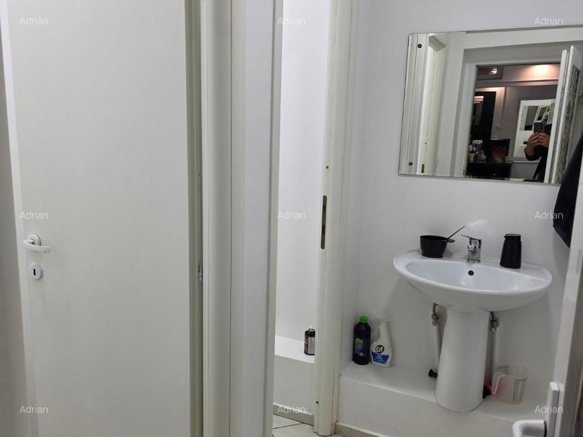 Spațiu comercial, 120 mp în Baba Novac - 7