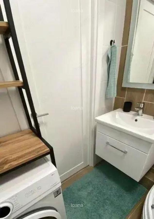 Apartament 2 camere de inchiriat in zona Take Ionescu - 4