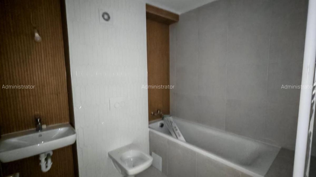Garsonieră decomandată, mobilată în Bartolomeu - 6