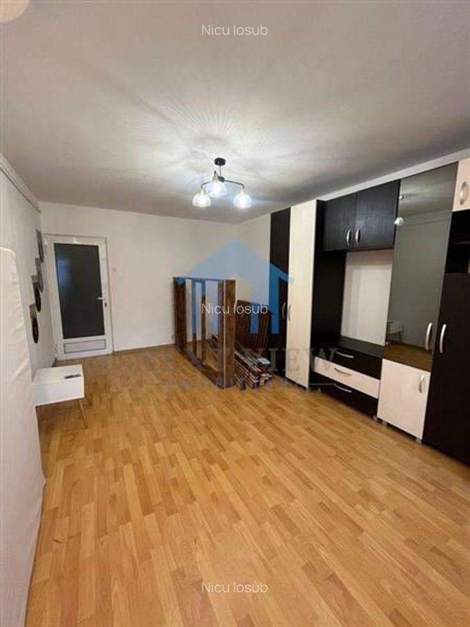 Apartament 2 camere, Marasti - 6