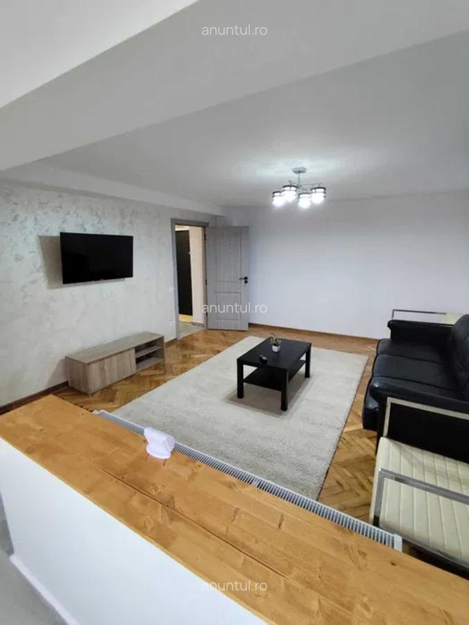 Doamna Ghica x Colentina, aproape rond Doamna Ghica si Parcul Plumbuita - 1