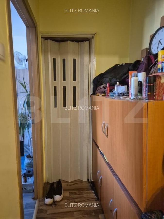 Apartament 2 camere confort 1 Damb - 8