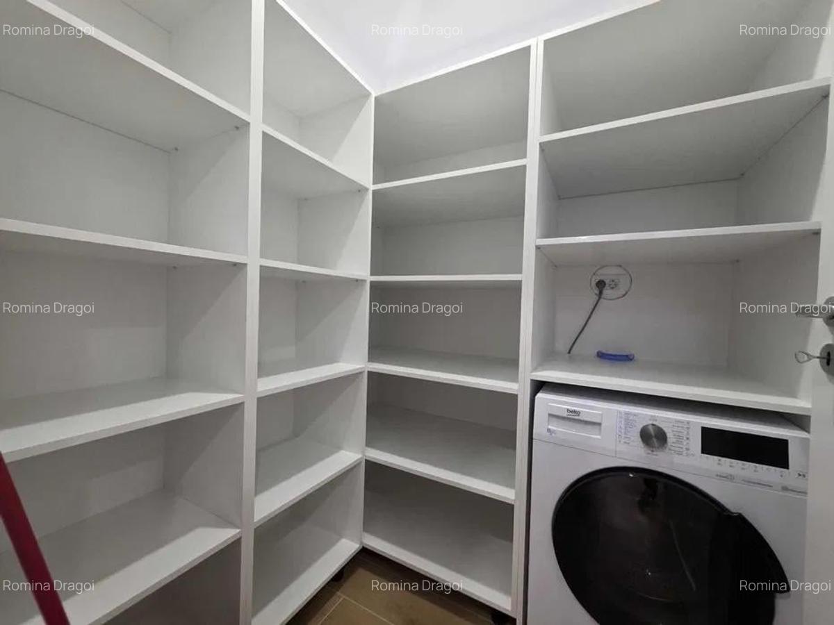 Apartament cu 2 camere decomandat, mobilat în Astra - 6