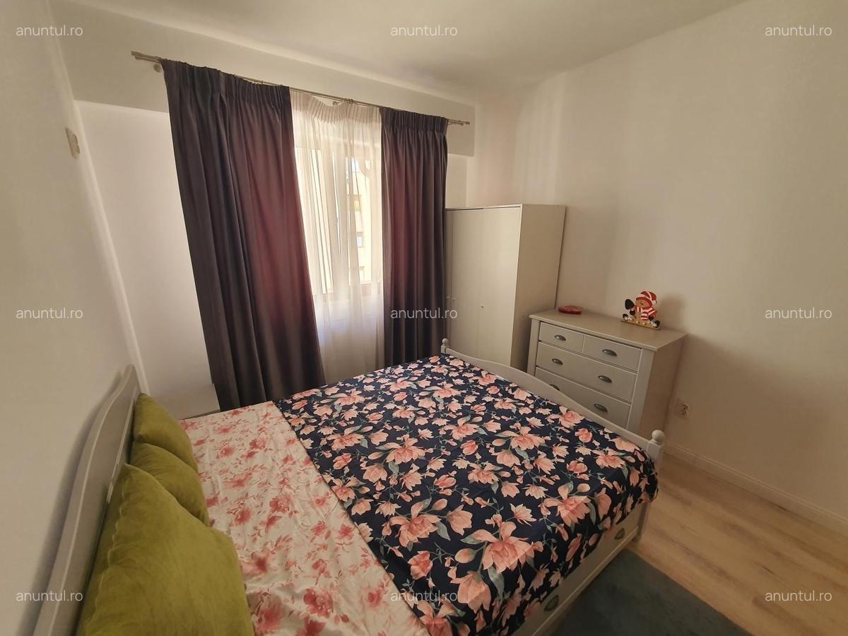 Ilfov - sud Bragadiru Inchirieri Apartamente 2 camere - 4