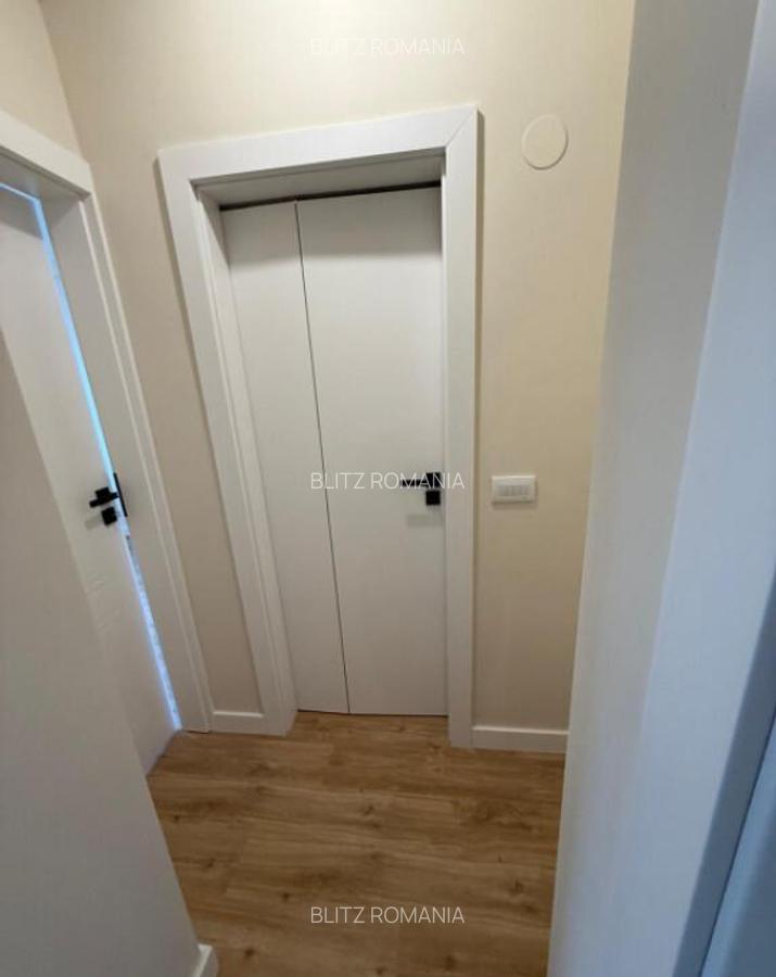 Apartament 3 camere, 63 mp, ansamblu Happy Residence 3 - 6 Apartament 3 camere, 63 mp, ansamblu Happy Residence 3 - 6