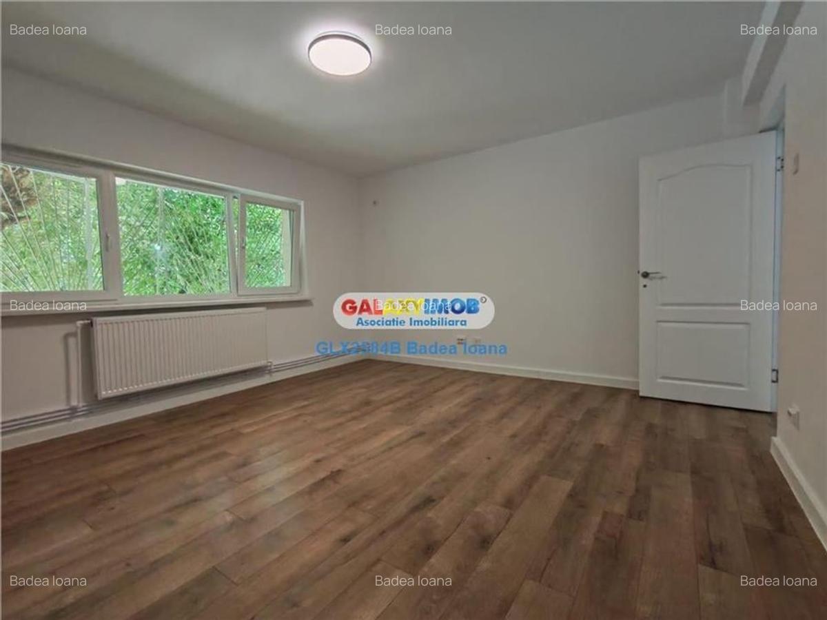 Apartament 3 camere decomandat - bloc 1989 - Doamna Ghica - 3