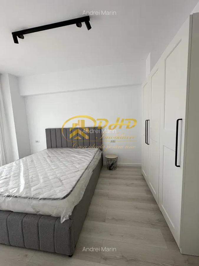 Apartament luxos la prima închiriere - 5 Apartament luxos la prima închiriere - 5