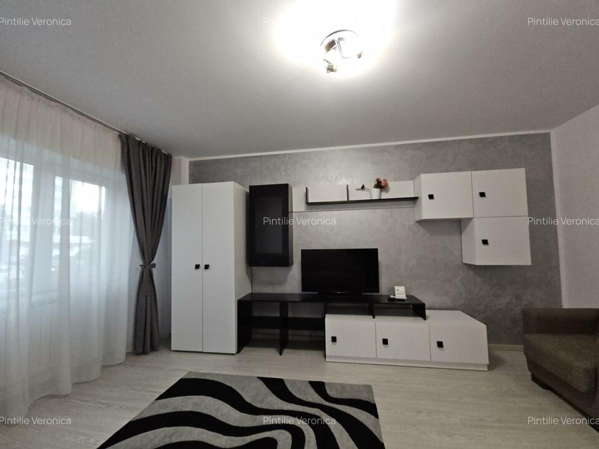 2 Camere Tomis 3 Gaze Termen Lung - 3 2 Camere Tomis 3 Gaze Termen Lung - 3