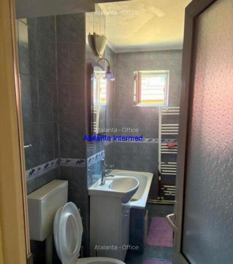 Vanzari Apartamente 3 Camere - 7