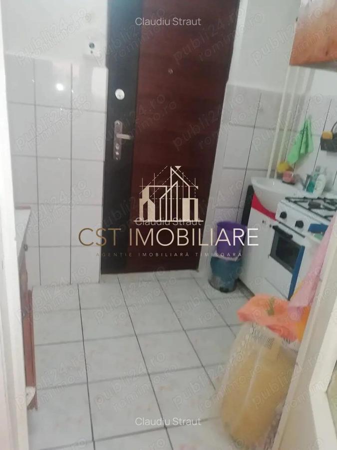 Garsoniera de vanzare - UMT, Timi?oara - 3