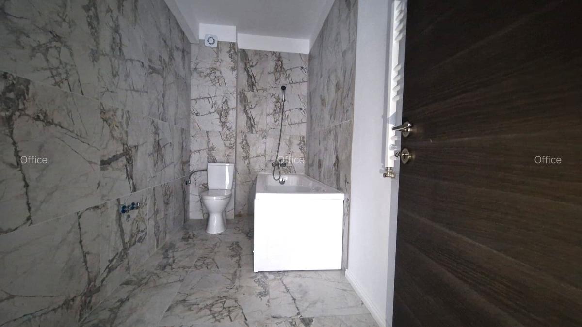 PRINDE OFERTA! 3 CAMERE LA CHEIE LA 68.999 EUR + TVA - 18