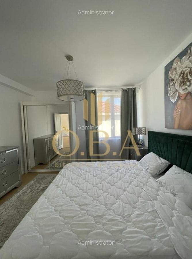 VILA P + 1 + M ,Valu lui Traian , Constanta - 42