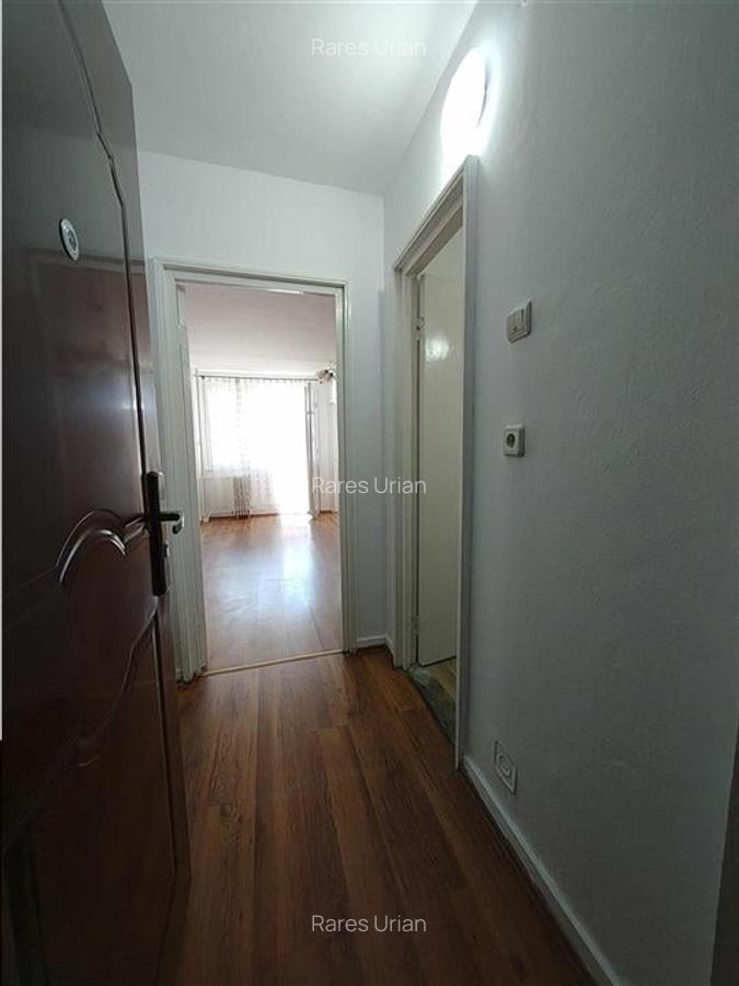 Garsoniera de v?nzare ?n Cartierul Mănăștur Cluj Napoca - 4