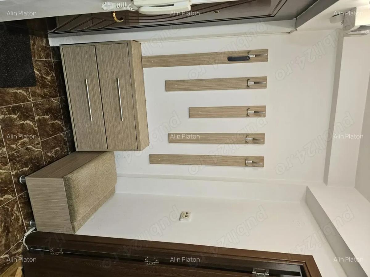 Apartament de inchiriat 2 camere Centru - 8