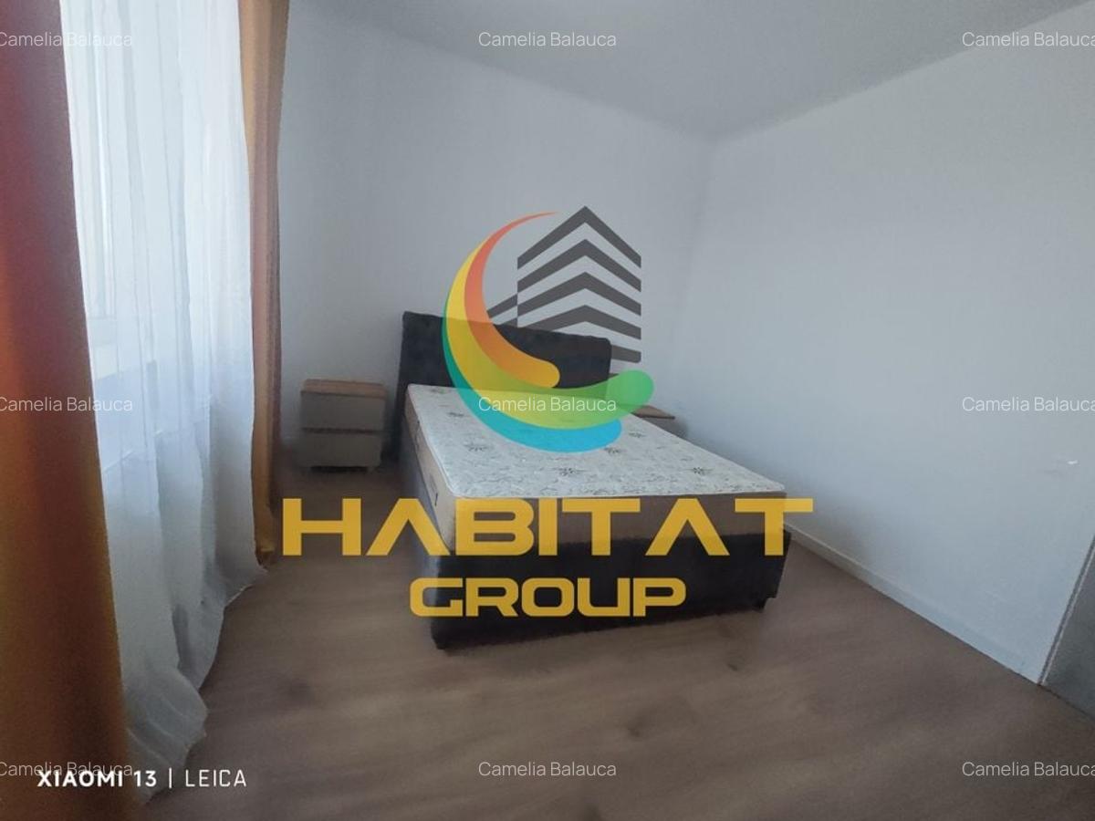 Apartament 2 camere de vanzare DISCOUNT LA ACHIZITIE - 6