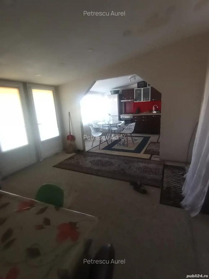 Vand casa - 1