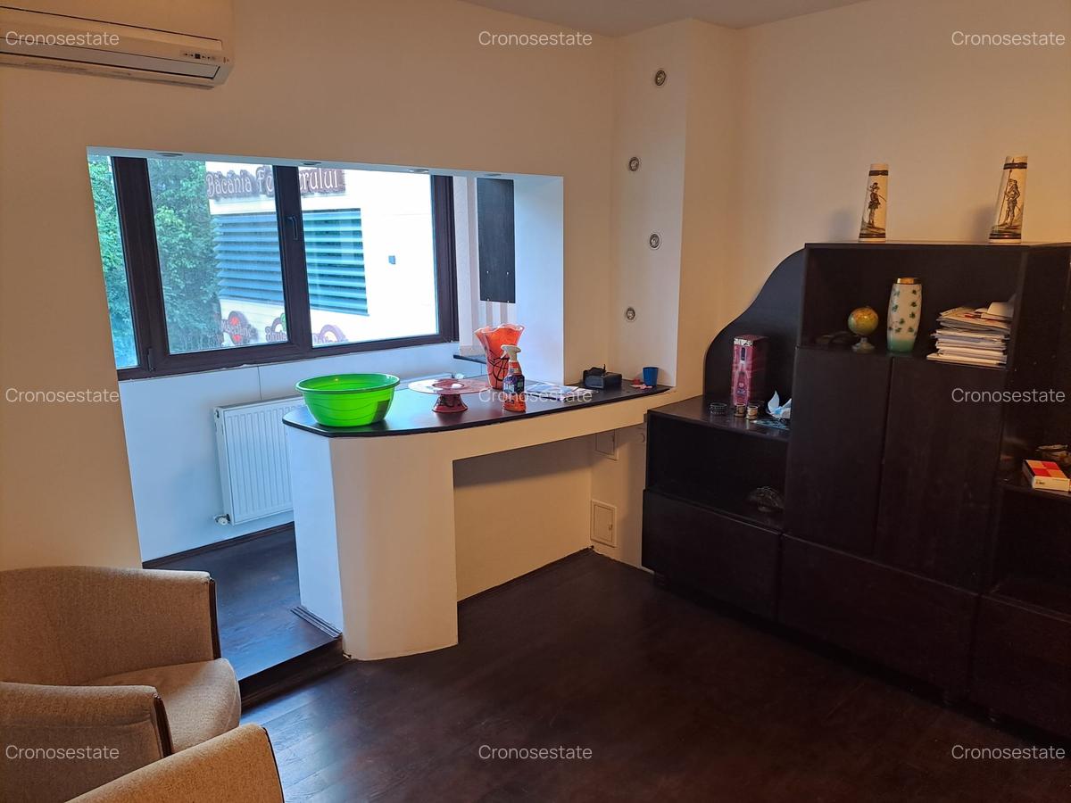 Stefan cel Mare - Spitalul Colentina, etajul 1, mobilat, utilat, liber - 27 Stefan cel Mare - Spitalul Colentina, etajul 1, mobilat, utilat, liber - 27