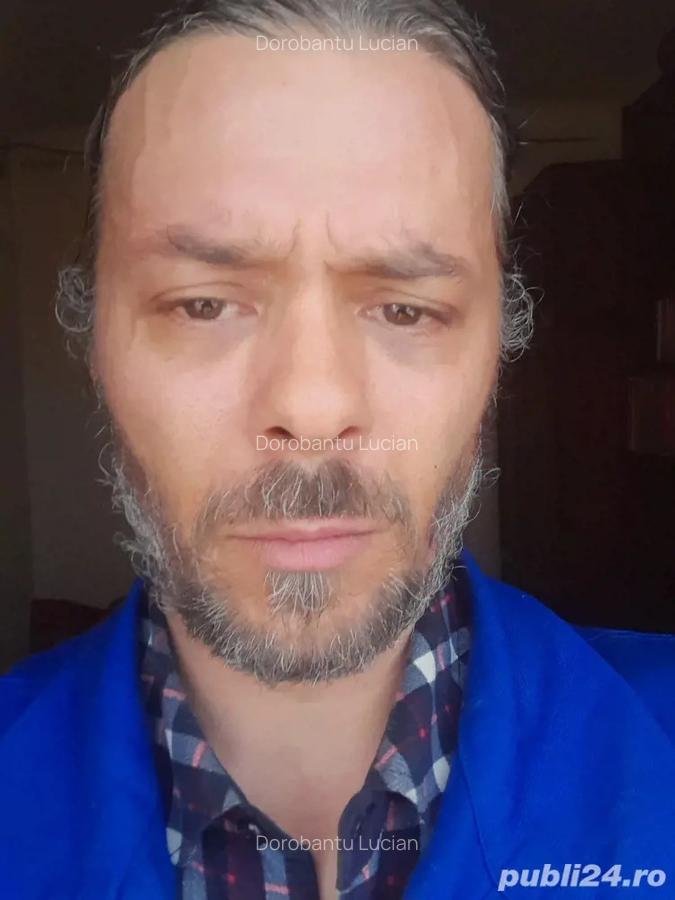 Cauta o garsoniera an jud Rm Valcea - 1