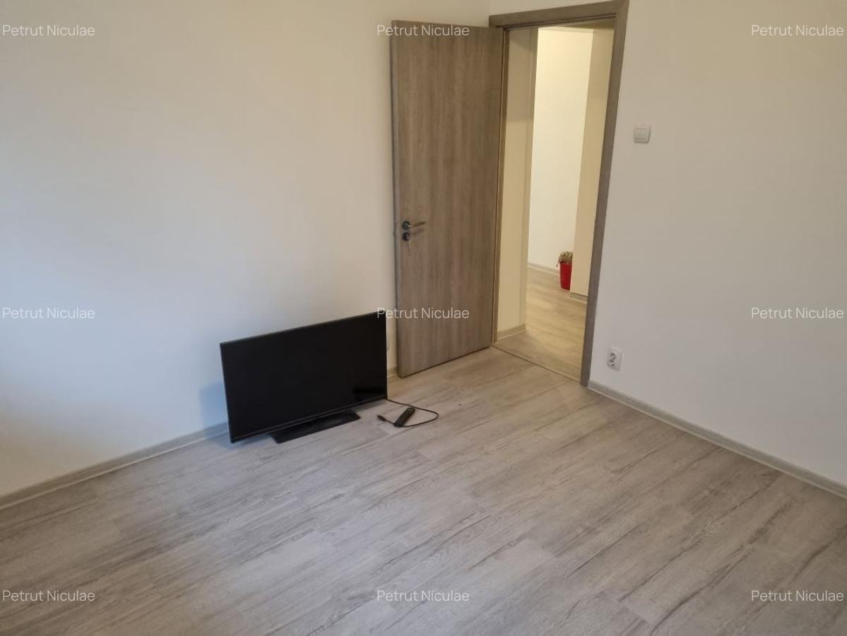 TINERETULUI PIATA NORILOR AP 3 CAM RENOVAT NEMOBILAT, BUCATARIE MOBILATA/UTILA - 7