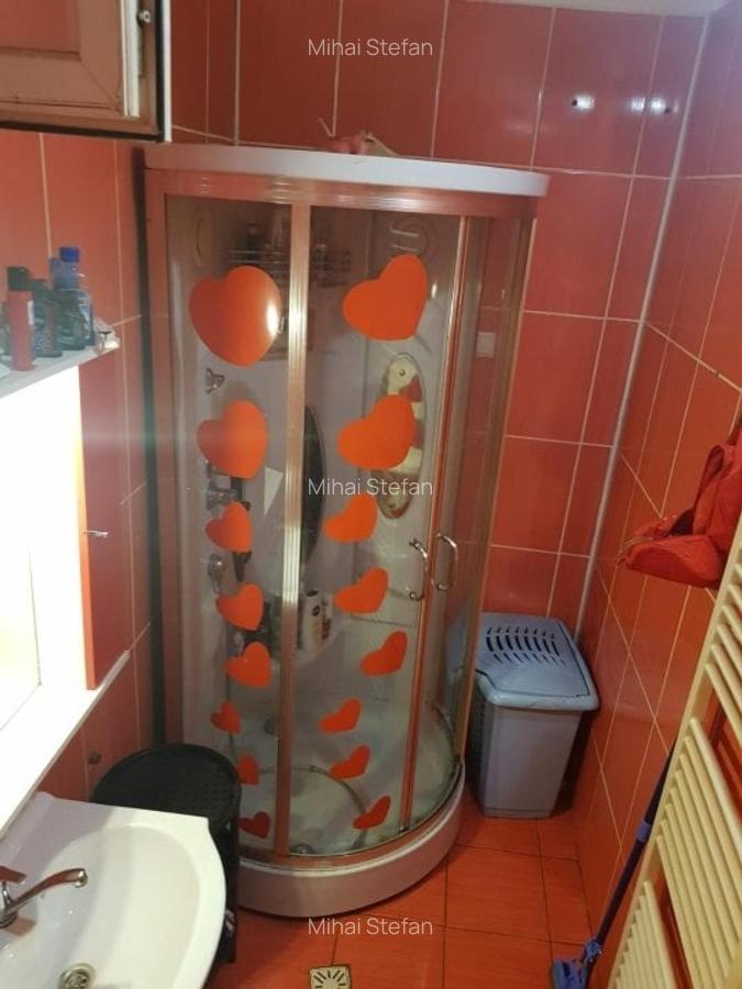 Apartament in Centrul Istoric,langa Piata Sfatului - 4