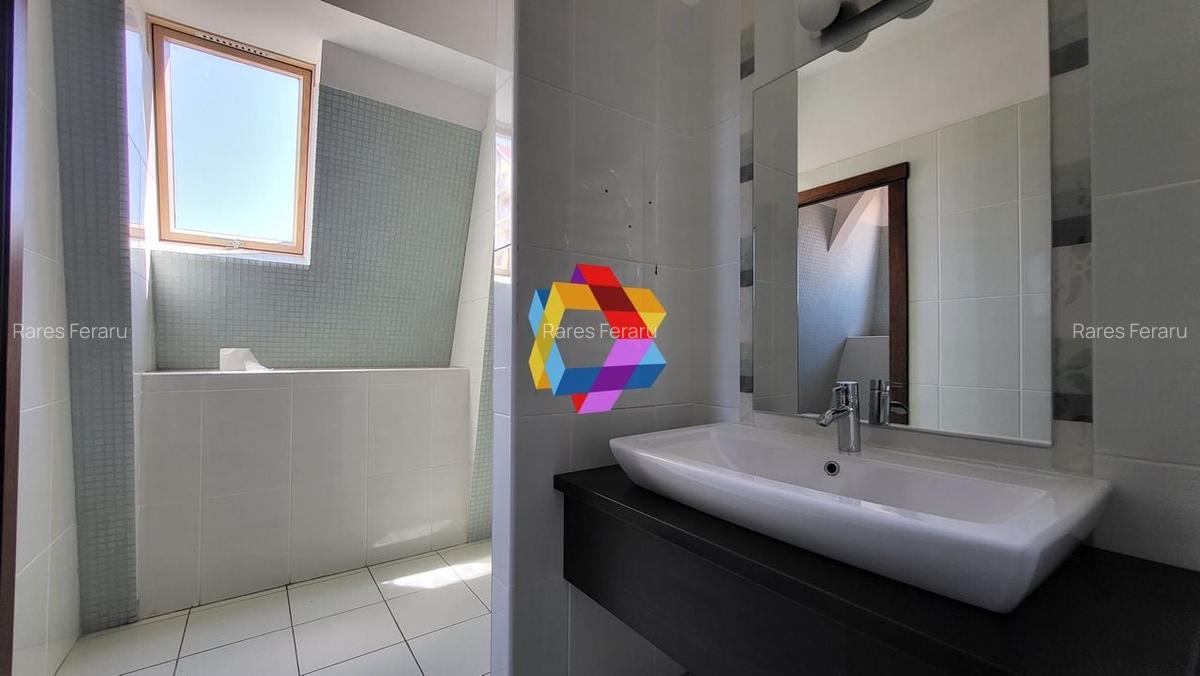 Spatiu de birouri - 457 mp # plus-imo.ro - 13