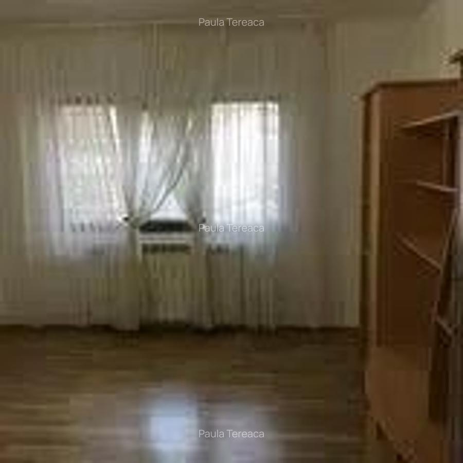 Apartament 2 camere Oltenitei Brancoveanu - 4
