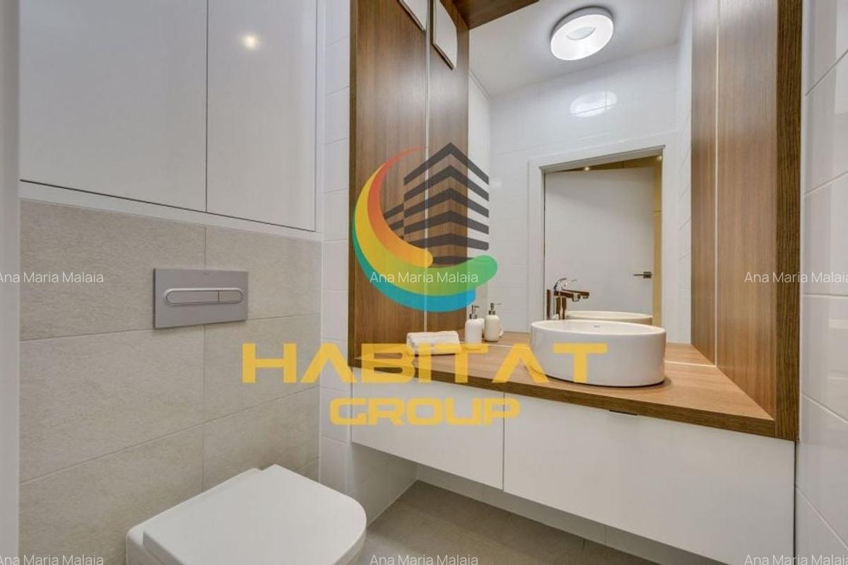 Apartament 3 camere- decomandat Postalionului-STB - 5