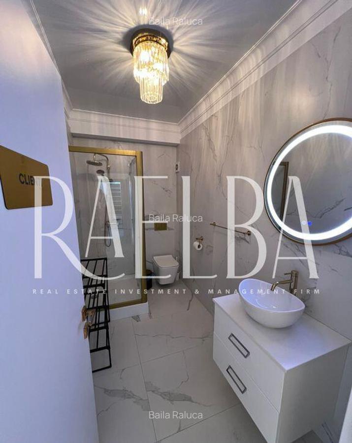Spa?iu de inchiriat - Pipera OMV | Ideal pentru activit... - 11