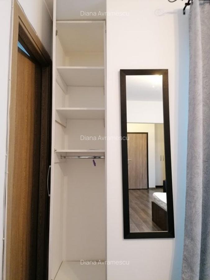 390Euro, Iancului-Pache(ProTV) - 9