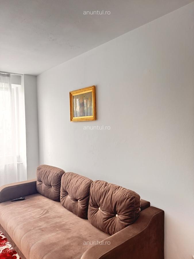 Piata Iancului apartament 3 camere, 68 mp - 4