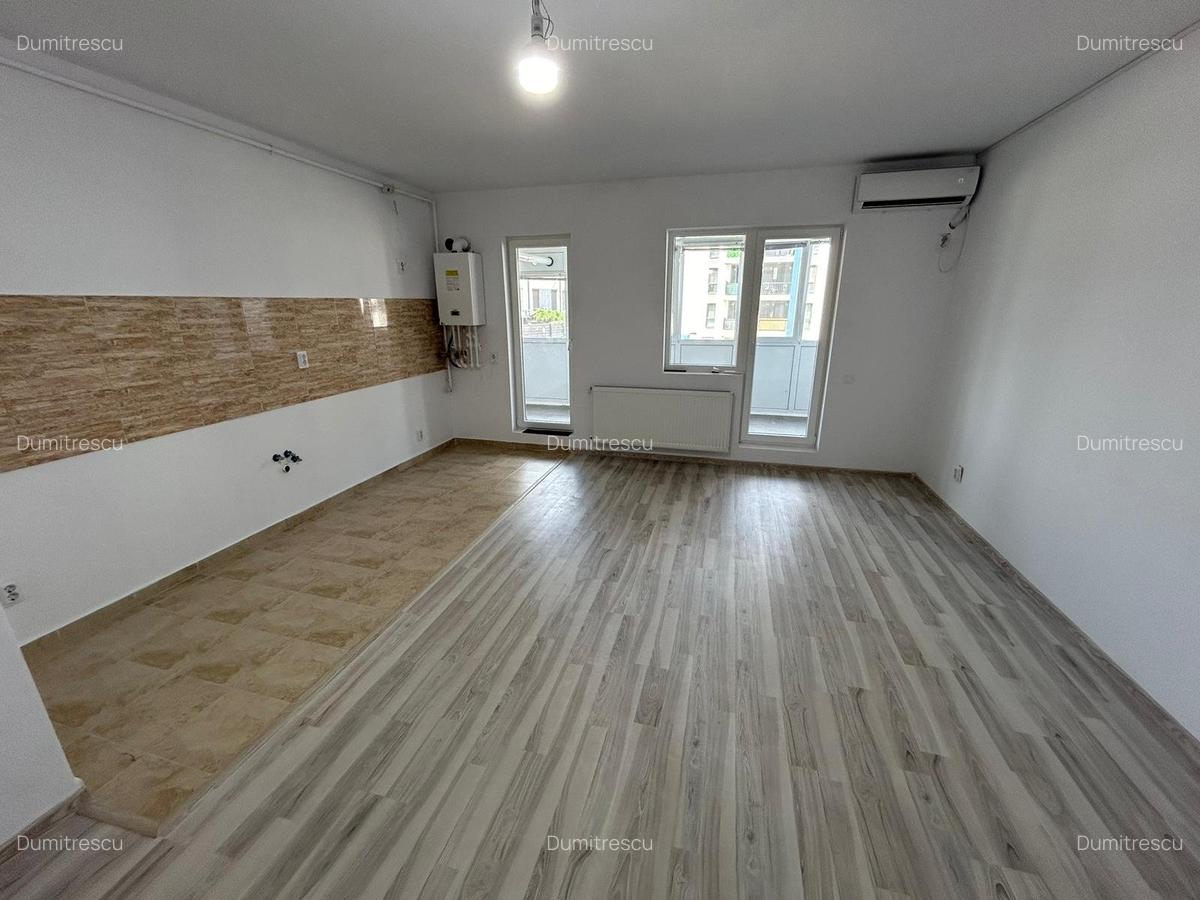 Pallady 2 Camere Parter Inalt 65 Mp Bloc 2024 - 2