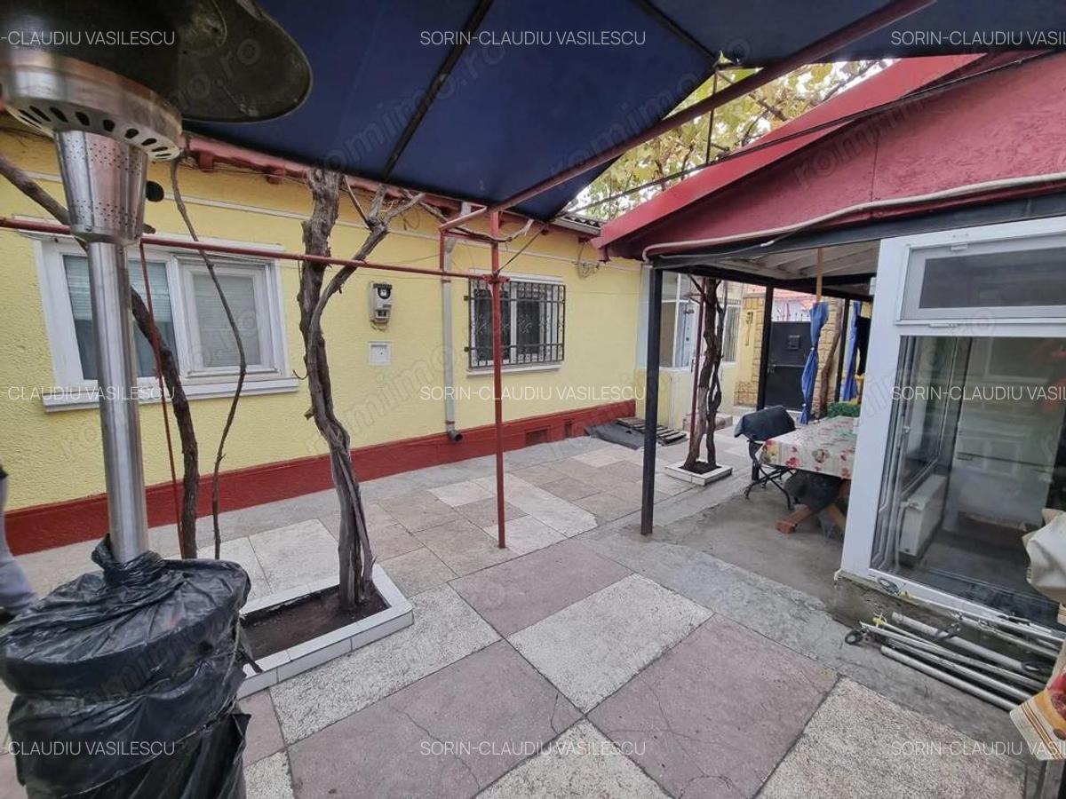 Viile noi-casa la sol cu garaj - 5