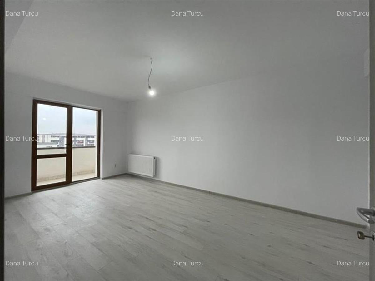 Tva inclus! Intabulat, 2 camere Bucium - Visan, mutare imediata - 3 Tva inclus! Intabulat, 2 camere Bucium - Visan, mutare imediata - 3