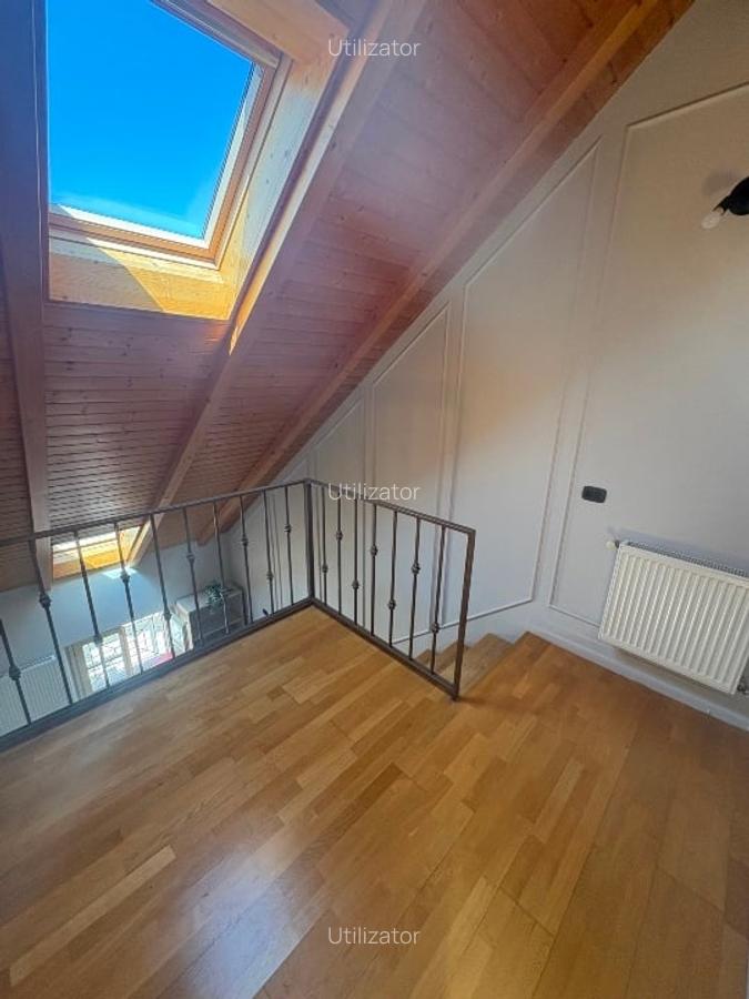 Apartament 2 camere piata unirii - 2