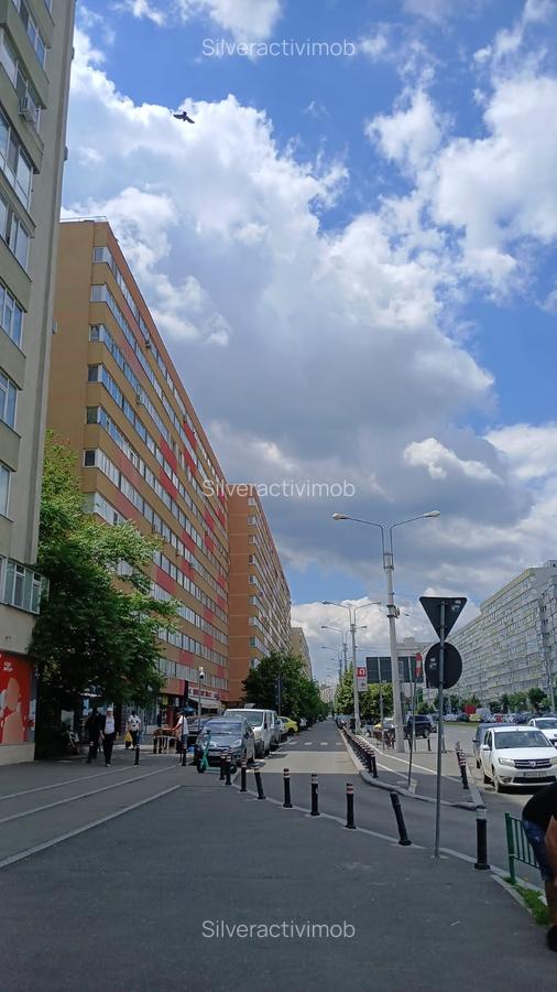 Pantelimon 1 etaj - 1 Pantelimon 1 etaj - 1