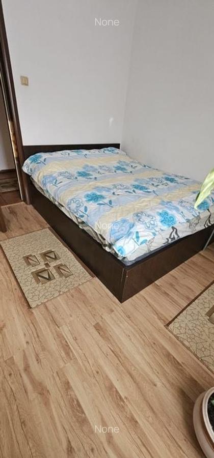 Vanzare 2 Camere Gata de Mutare Tineretului! - 16