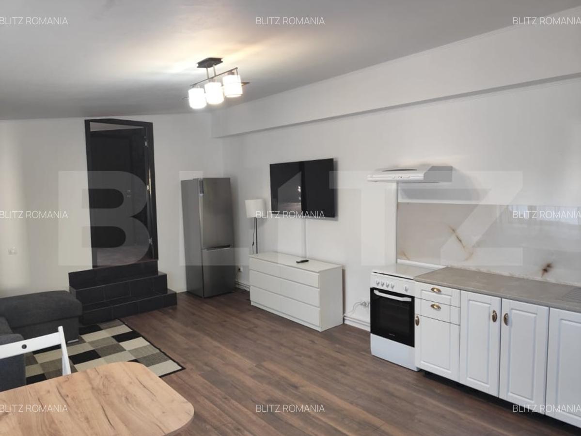 Casa 4 camere, 100 mp, zona Copou-Sararie - 4