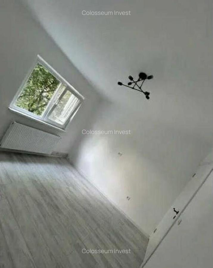 Apartament 2 camere, decomandat - zona Triaj - 3
