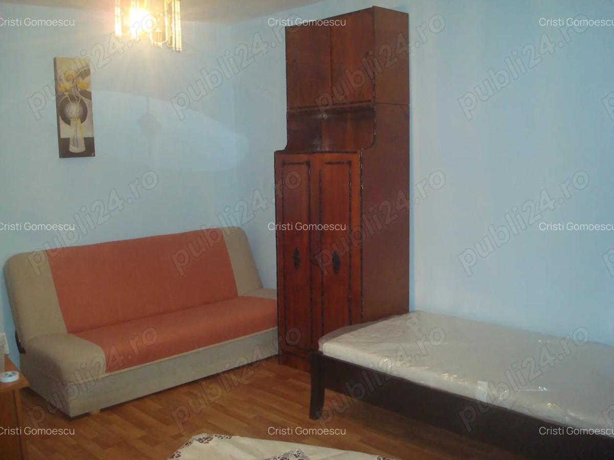 Inchiriez garsoniera Veteranilor - Lujerului, Sector 6. Metrou 4 minute, Plaza Mall - 2 Inchiriez garsoniera Veteranilor - Lujerului, Sector 6. Metrou 4 minute, Plaza Mall - 2