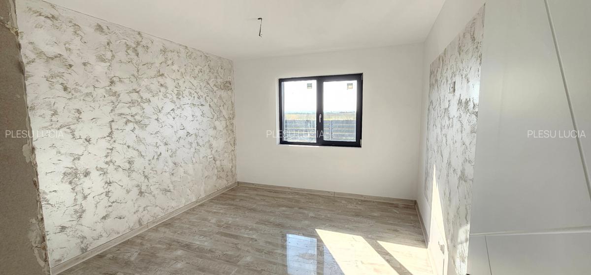 Casa individuala-gata de mutare/Com.Berceni - 13 Casa individuala-gata de mutare/Com.Berceni - 13