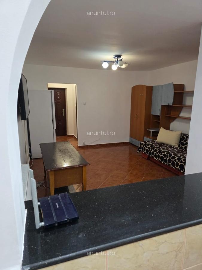 Mihai Bravu, Kaufland - 10